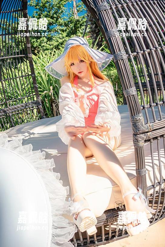 星之迟迟 星之迟迟的水手服套图,更新了,仿佛瞬间回到青春岁月!