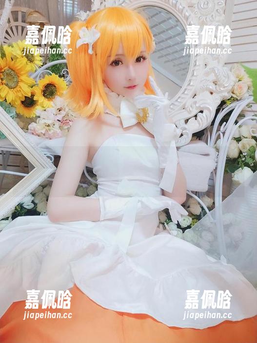 星之迟迟 看完星之迟迟的眼镜全集,我的心情和她一样,晕乎乎的。