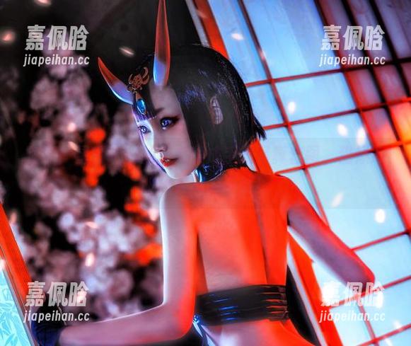 住嘴！星野咪兔的萌宠养成手册写真套图，猫奴心脏承受能力不够！