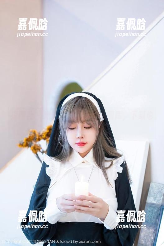 星颜社-李柯颖 星颜社 - 跑到李柯颖的丝袜图库,下载也是一种无敌享受!