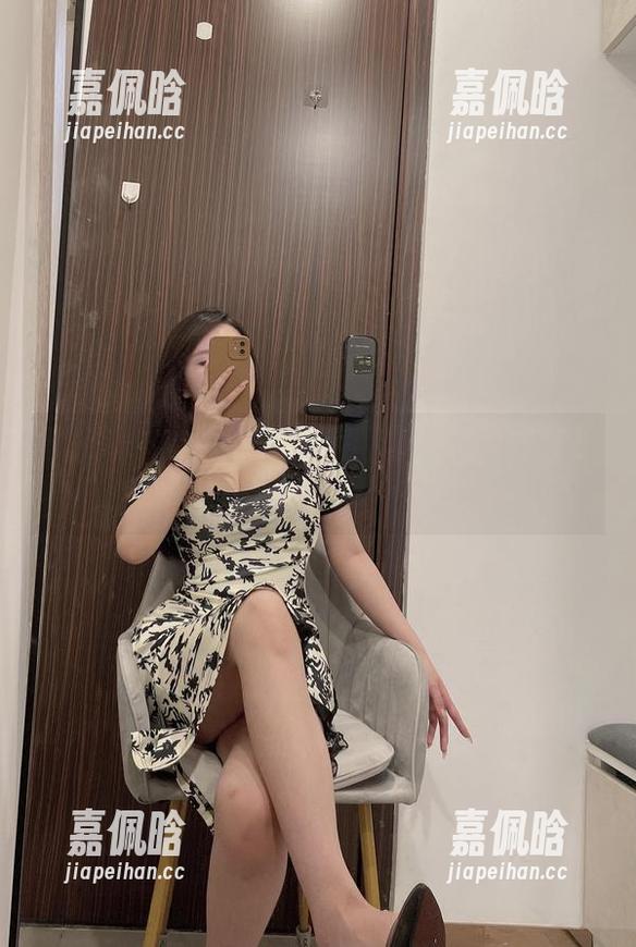 微密圈 - 原图背后的是可馨耶：旗袍美了你，下载预算也能省点，何乐而不为？