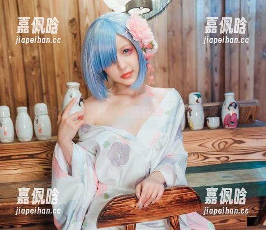 晕崽Zz 晕崽Zz的美腿壁纸,谁还在乎工作?先来看看!