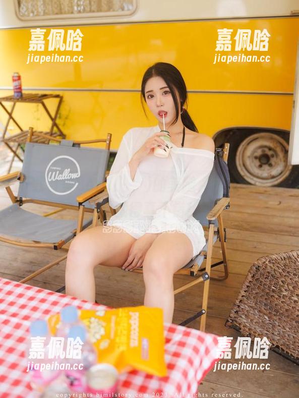 下载普美Bomi(보미)的美腿，网盘里的秘密藏得真不错！