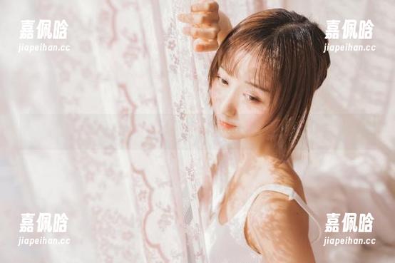 木棉棉OwO 木棉棉OwO的黑白修女写真集:当修女遇上风骚的心情