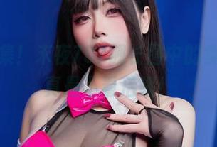 高清图集！末夜787舰长图中的食铁兽，真是不看后悔！