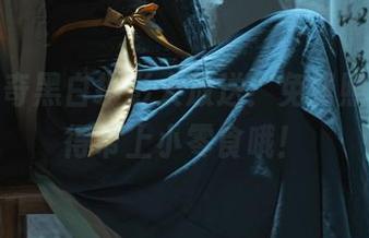 杏仁曲奇黑白摄影大放送！免费照片，记得带上小零食哦！