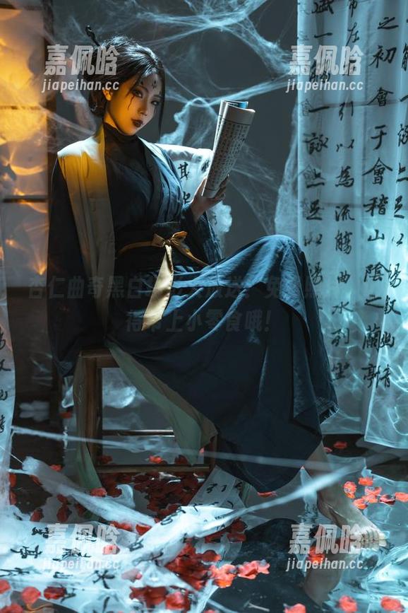 杏仁曲奇黑白摄影大放送！免费照片，记得带上小零食哦！