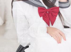 杏子夫人再现古韵，COS功夫旗袍，让你下载收藏！