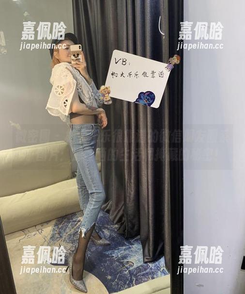杨大乐乐很靠谱 微密圈 - 杨大乐乐很靠谱的微信朋友圈系列-图片:那些晒的生活和掩藏的秘密!