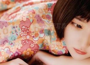果团网 – 掌控办公室的气氛！龚玥菲写真合集更新，效果比咖啡还提神