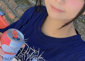 柳丸，剧情揭秘：更新的写真作品中隐藏了什么？
