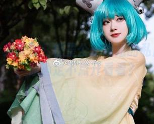 高清合集来袭：桃墨公子姐姐的私房秘籍，你确定不点开看看？