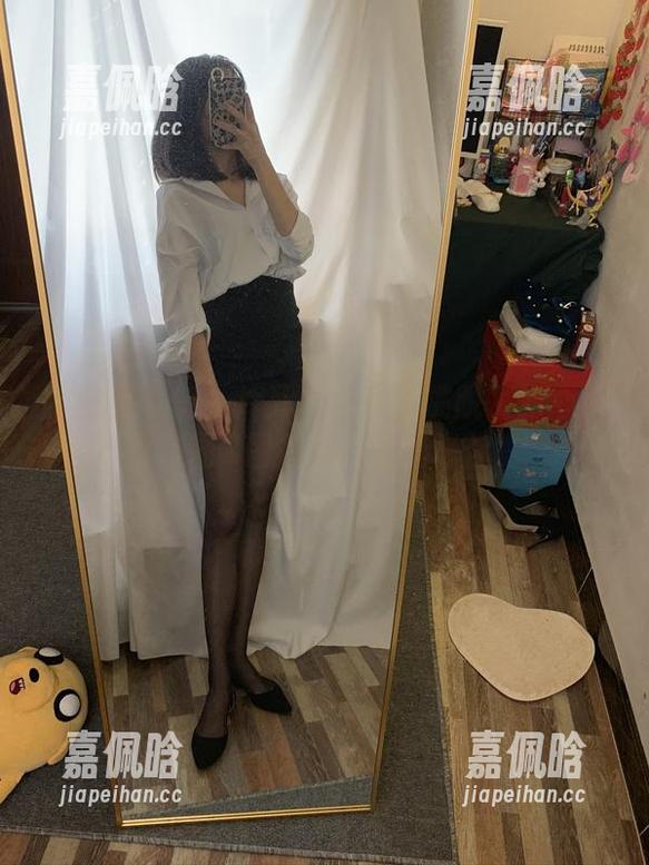 桃脱了 微密圈 - 每一片死库水都是桃脱了的心声,原图&图包都在这里等你!