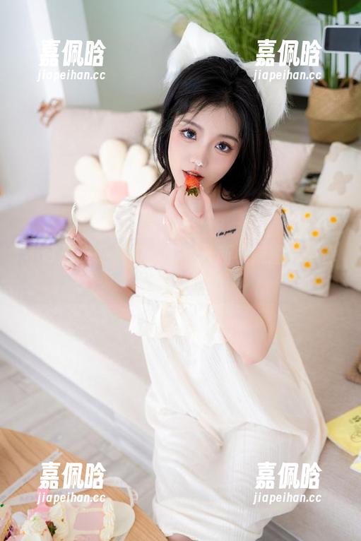 桃良阿宅 不可思议的桃良阿宅:最新小院图片带你遨游幻想!