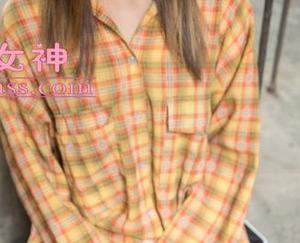梦丝女神 – 与玥玥同行：超市的高清吃货少女资源之旅