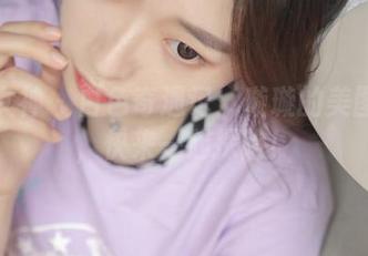 梦丝女神 – 白色奇遇记：璇璇的美图套图，快来一起探险！