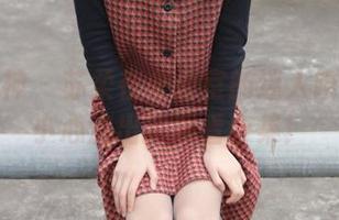 梦丝女神 – 苏柔在办公室的迷人瞬间：不小心流出的观看合集！