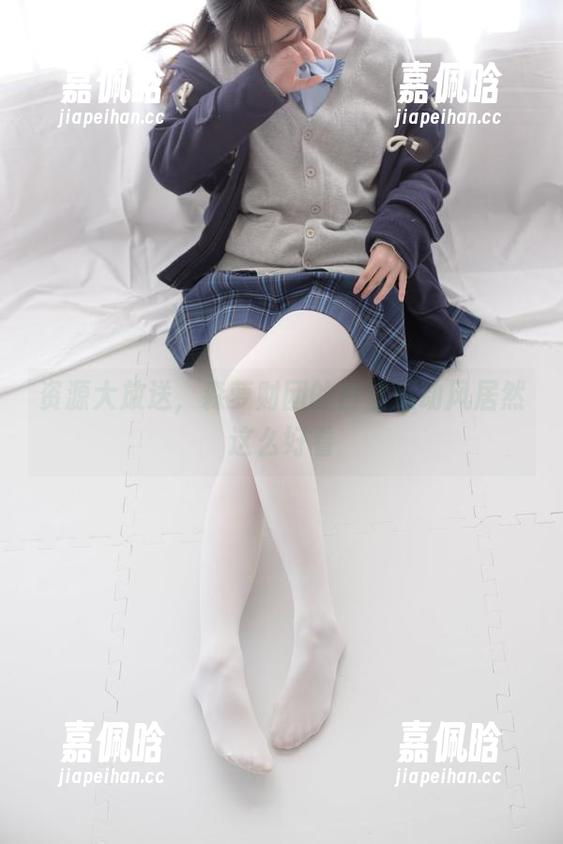 森萝财团 资源大放送,森萝财团的白丝运动风居然这么好看