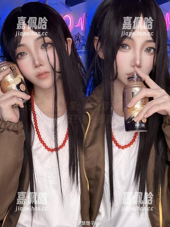 楚楚子w粉色全集：这是你下载的理由！心情不好？看一眼就好！