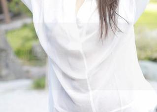 模范学院 – 打开夏瑶baby的厨娘写真集精选，被那些美食和氛围迷得不要不要的！