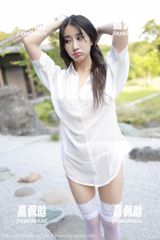 模范学院 - 打开夏瑶baby的厨娘写真集精选，被那些美食和氛围迷得不要不要的！