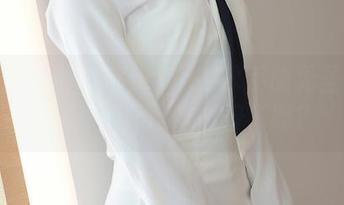 模范学院 – 恩率babe的水手服无圣光特辑，你的眼睛准备好了吗？
