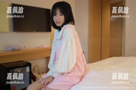 模范学院-樱桃小犊子 模范学院 - 樱桃小犊子竟然也有无圣光,女神这样真是太有魅力了?