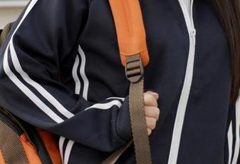 模范学院 – 来看看电竞唐嫣的私房图集，姐姐的魅力无处不在！