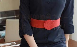 模范学院 – 黄乐然的油亮之旅——定制你的图片，打破次元壁！