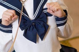 樱井宁宁的体操服写真，精选其中的温暖和舒适，仿佛一阵轻风拂过！
