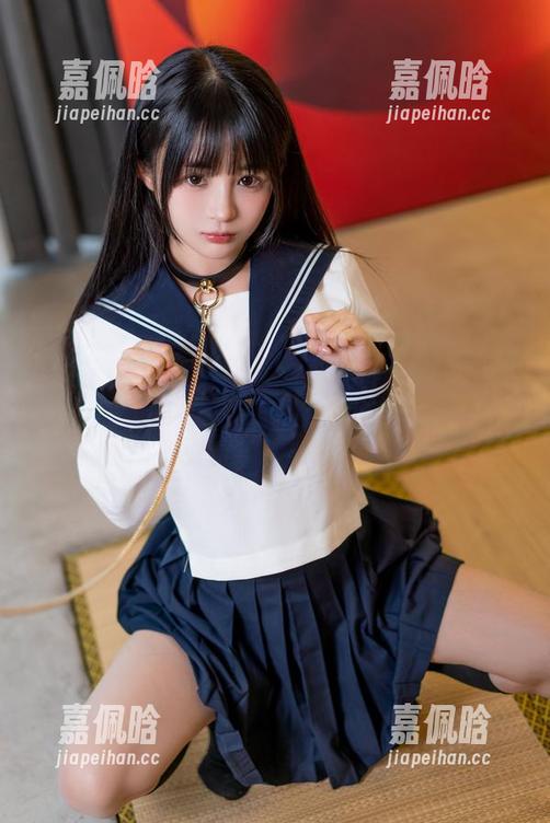 樱井宁宁的体操服写真，精选其中的温暖和舒适，仿佛一阵轻风拂过！