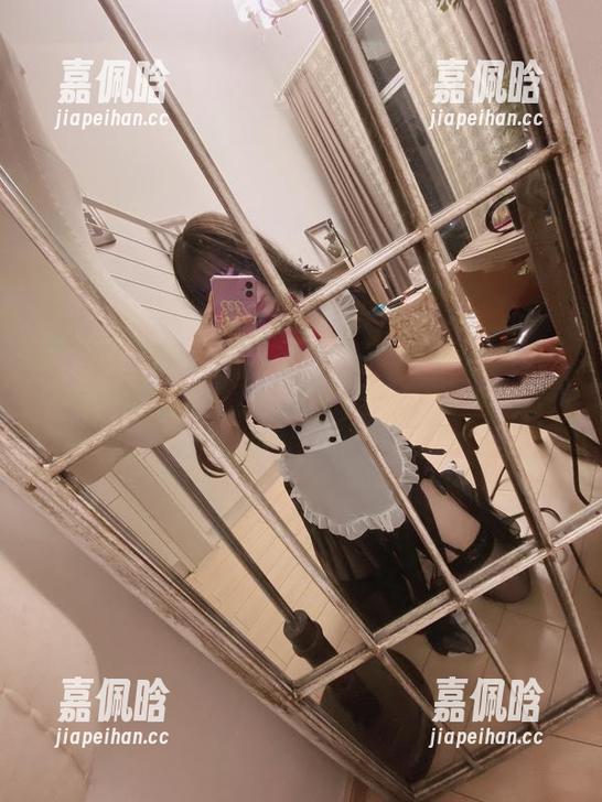次屁啦：小恶魔美图资源大曝光，快来偷瞧！