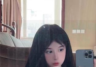 微密圈 – 在黑胶带的包围中，沈汝凡超哇塞的私拍令人晕眩，真该让我多停留一会儿。