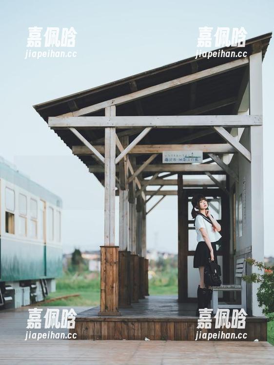 河豚抚子 别说我没提醒你,河豚抚子丝袜图包免费获取中,抓紧机会吖。
