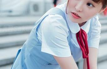 波萝社 – 猫九酱Sakura的旅拍秘藏：每一张美图都是下载的理由！