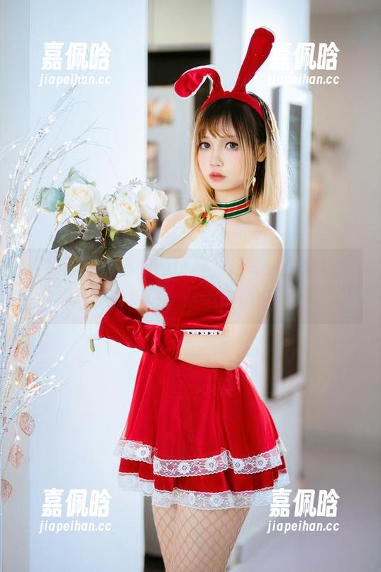 哇！原图版洛桑w伊梓，猫耳小恶魔和小心脏的纠缠，壁纸收藏必备！