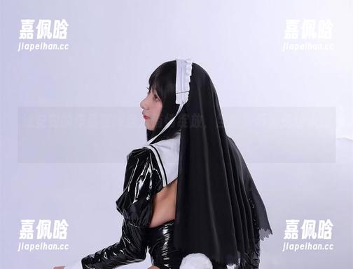 浅安安的作品在网盘里悄悄绽放，巨峰葡萄真是让人意外！
