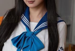 破解浅安安的JK魅力：超快图集下载，照顾好你的心脏哦！