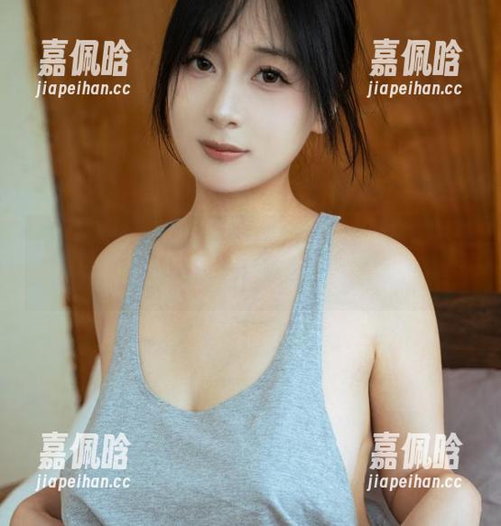 天南地北：浅安安的环球之旅合集，真心羡慕她啊！