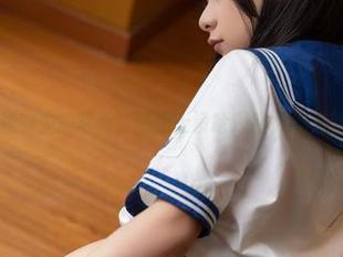 看看吧！浅安安的写真，剧情上没啥深度，但美图绝不打折