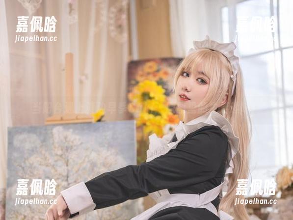 当阳台遇上渡边早季Saki：原图里的生活趣味！