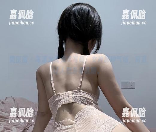 火龙果羊 微密圈 - 高清火龙果羊写真,女神那种气场,简直让人想多看几眼。