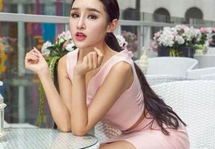 爱丝 – 佳慧的裤里丝情节合集：瞬间让你心跳加速的图片们！