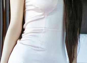 爱尤物 – 来吧！田梓茵女友写真最新分享，保证效果超乎想象！