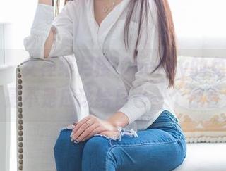 爱蜜社 – 女神绯月樱-Cherry的免费图片！是不是应该给自己一个惊喜？
