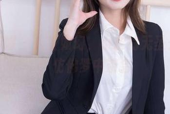 物恋传媒 – 人生如幻，小茶的无圣光写真，仿佛梦中茶会