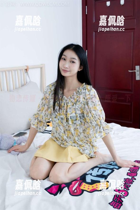物恋传媒-小谷 物恋传媒 - 跟随小谷婚纱写真,感受一下梦幻光影的碰撞!