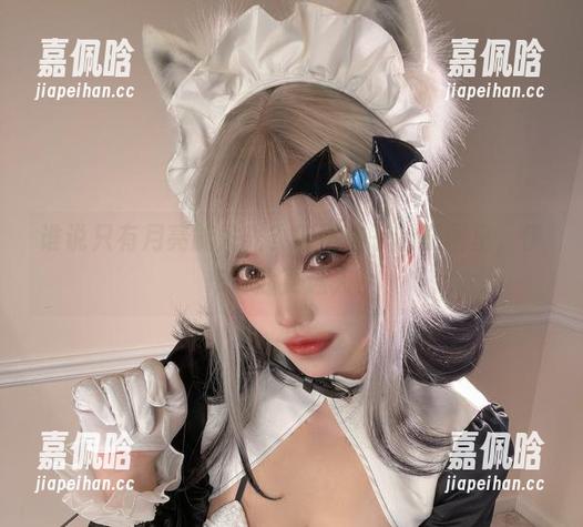 谁说只有月亮能发光？狐洛洛子的原图里，伊布闪耀更迷人！