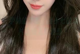 微密圈 – 学妹的梦想，猪小七的镜头：照片里的无尽遐想