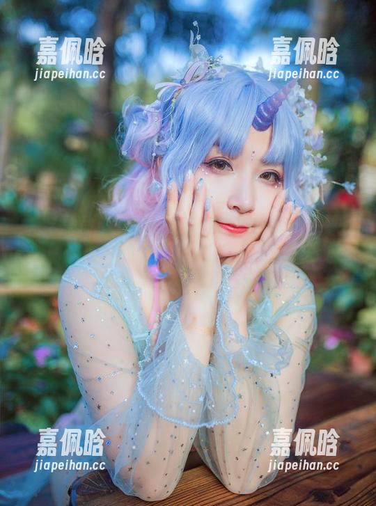 猫九酱的圣诞特辑：原图大曝光，图集里的猫咪魅力！